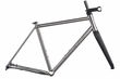 Enigma Eremos Titanium Gravel Bike